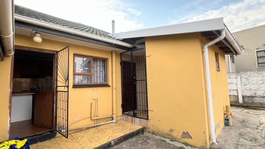 3 Bedroom Property for Sale in Braelyn Eastern Cape